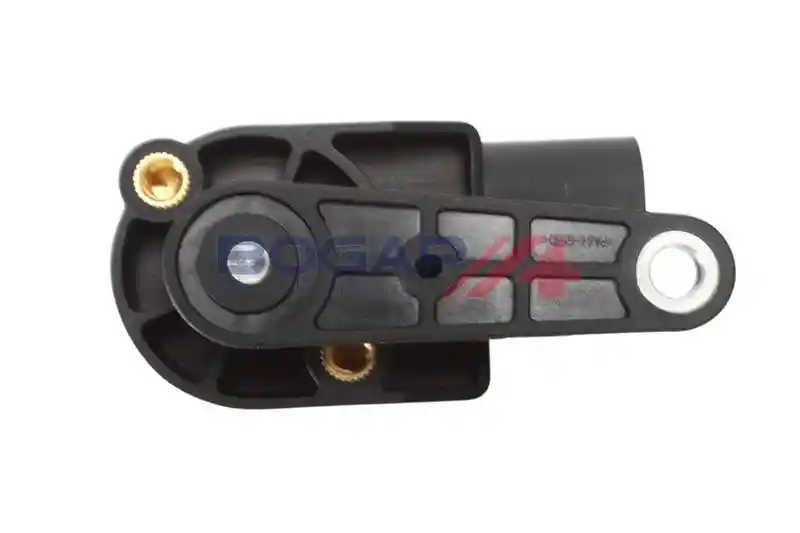 BOGAP C7212127