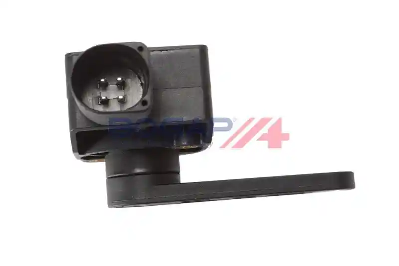 BOGAP C7212127