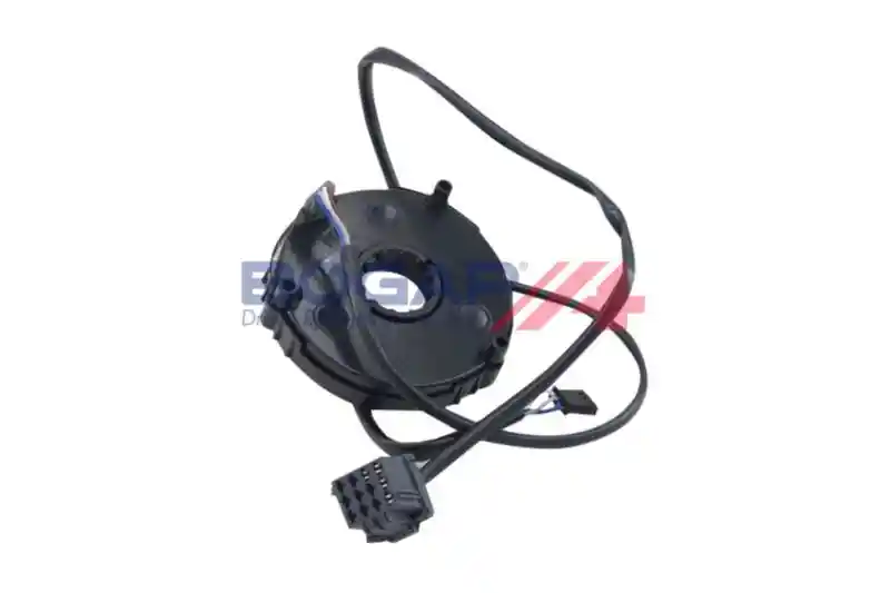 BOGAP C7310101