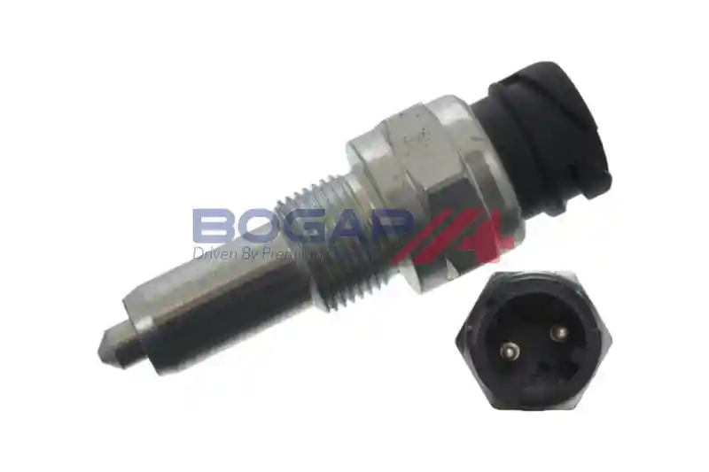 BOGAP C7342104