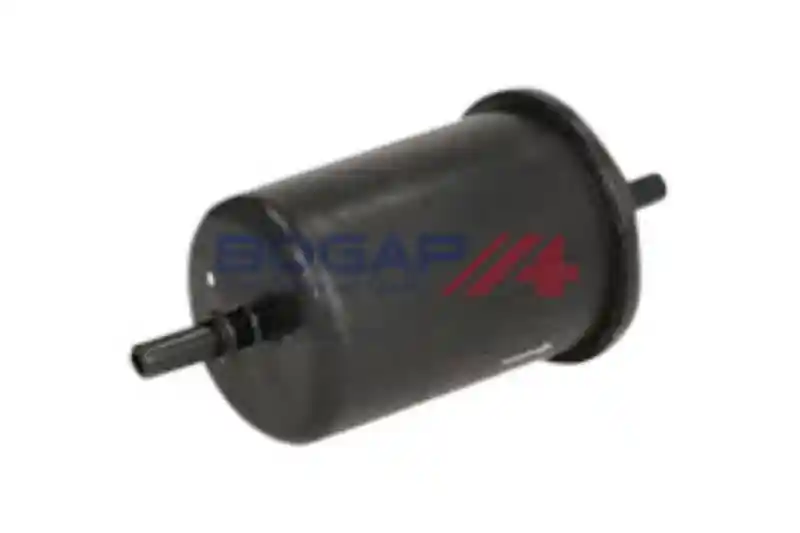 BOGAP C8110145