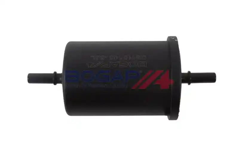 BOGAP C8110145