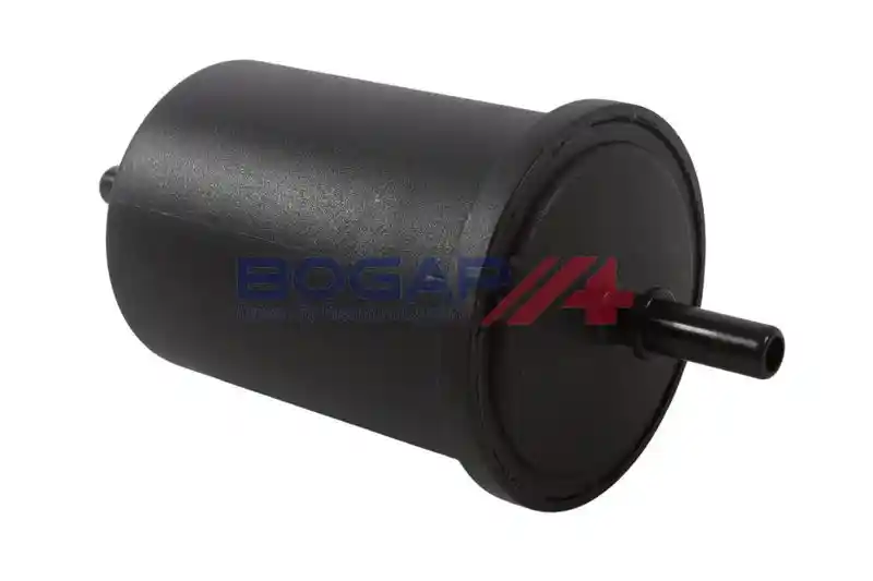 BOGAP C8110145