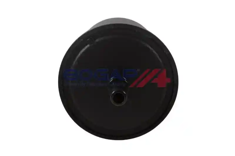 BOGAP C8110145