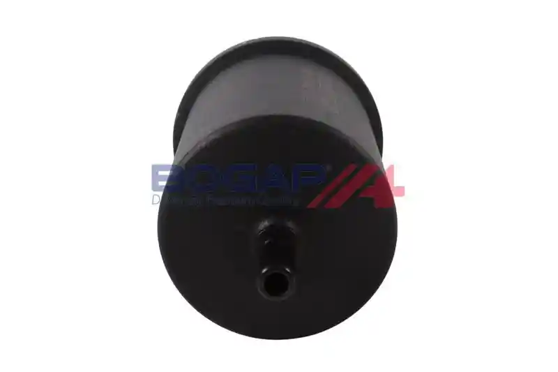 BOGAP C8110145