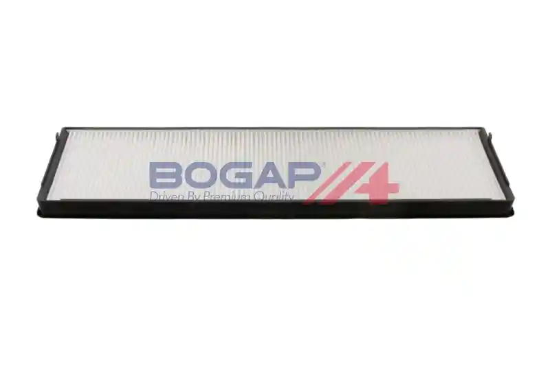 BOGAP C8112145