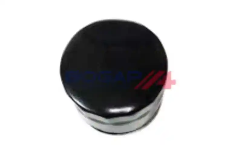 BOGAP C8113159