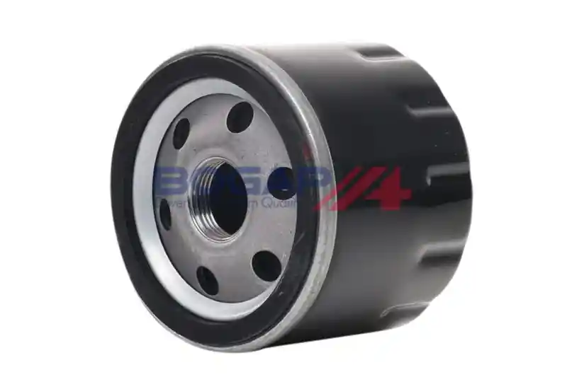 BOGAP C8113162