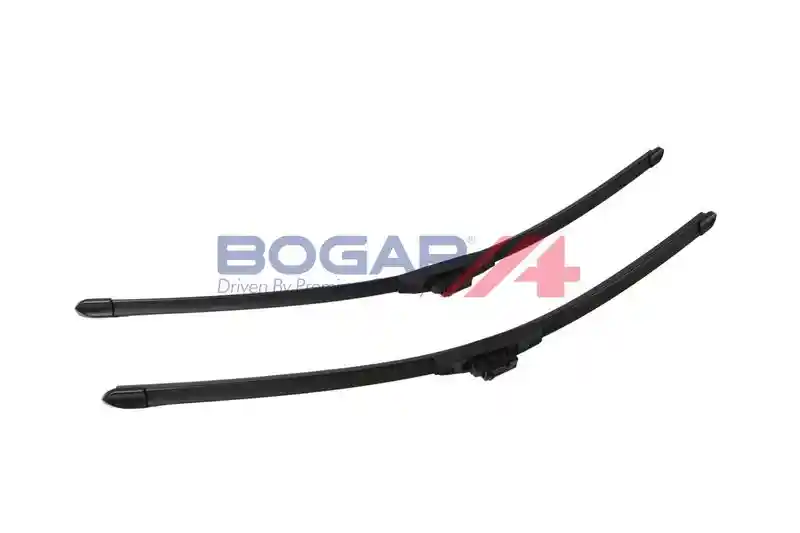 BOGAP C8310104