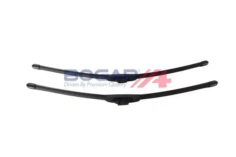 BOGAP C8310104