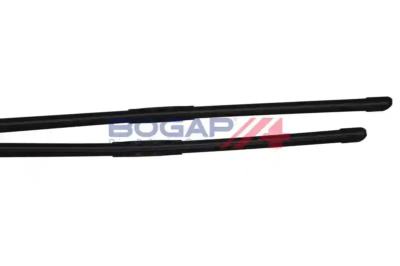 BOGAP C8310104