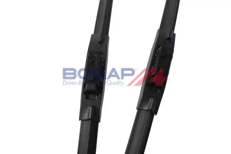 BOGAP C8310104
