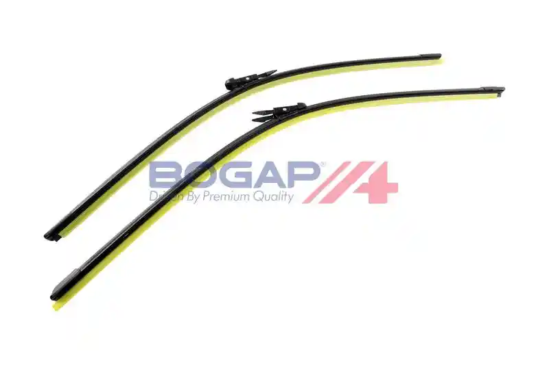 BOGAP C8310105