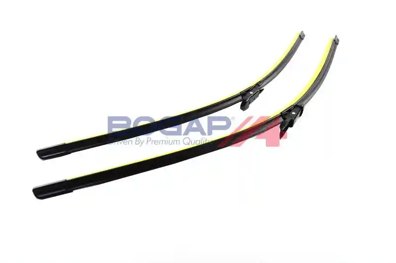 BOGAP C8310105