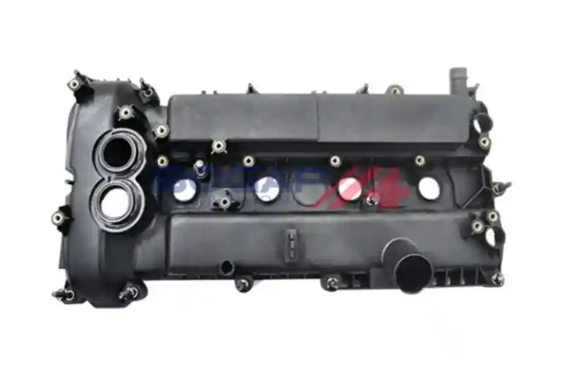 BOGAP E1115103
