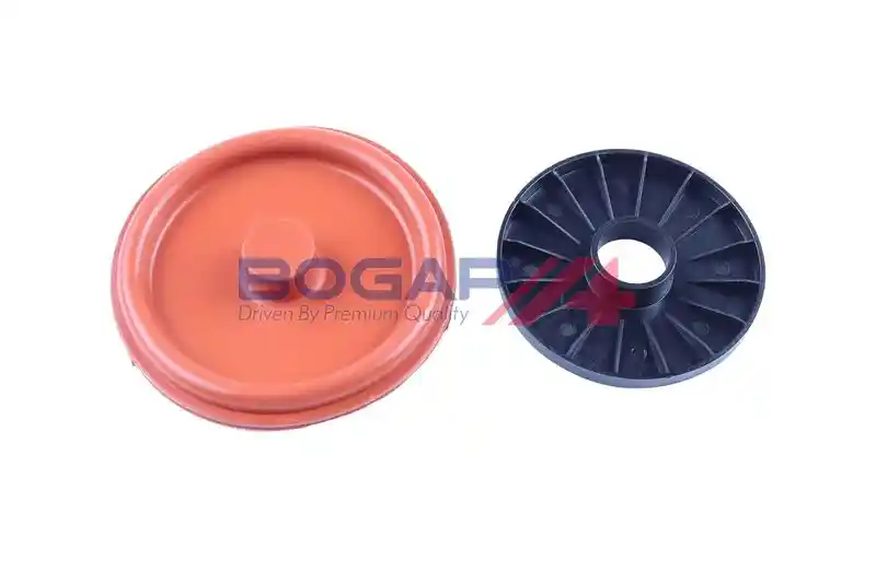 BOGAP E1116100 BOGAP E1116100