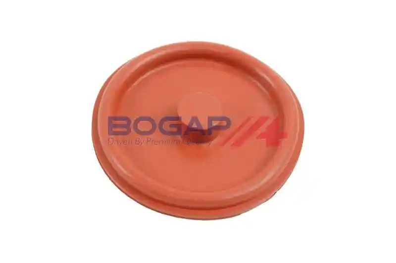 BOGAP E1116100 BOGAP E1116100