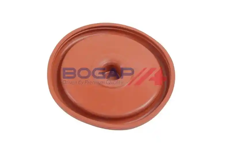 BOGAP E1116100 BOGAP E1116100