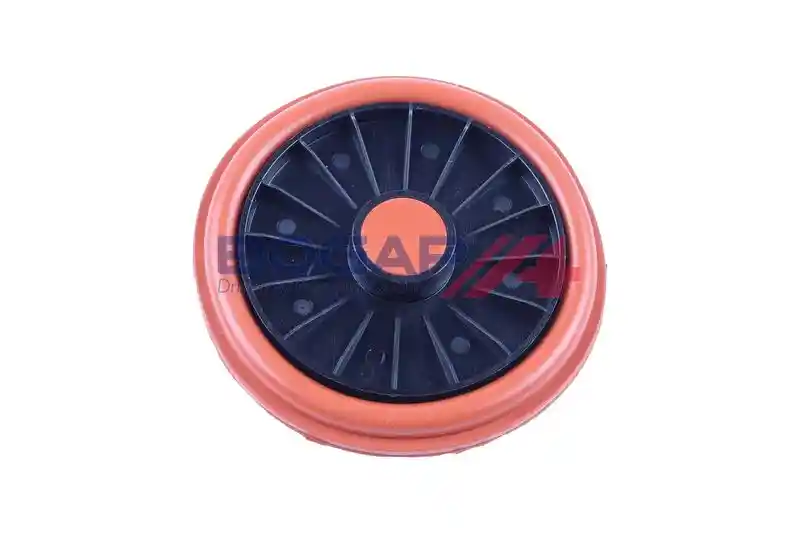 BOGAP E1116100 BOGAP E1116100