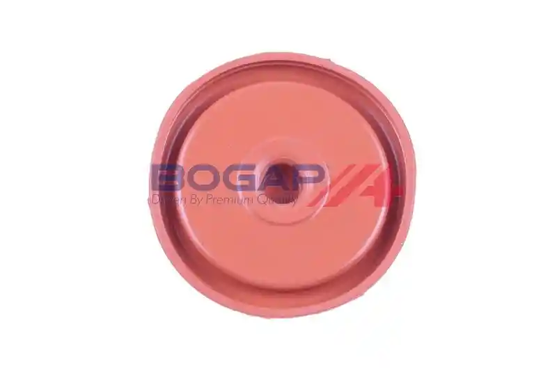BOGAP E1116100 BOGAP E1116100