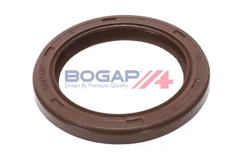 BOGAP E1119102
