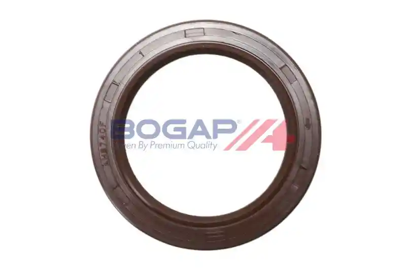 BOGAP E1119102