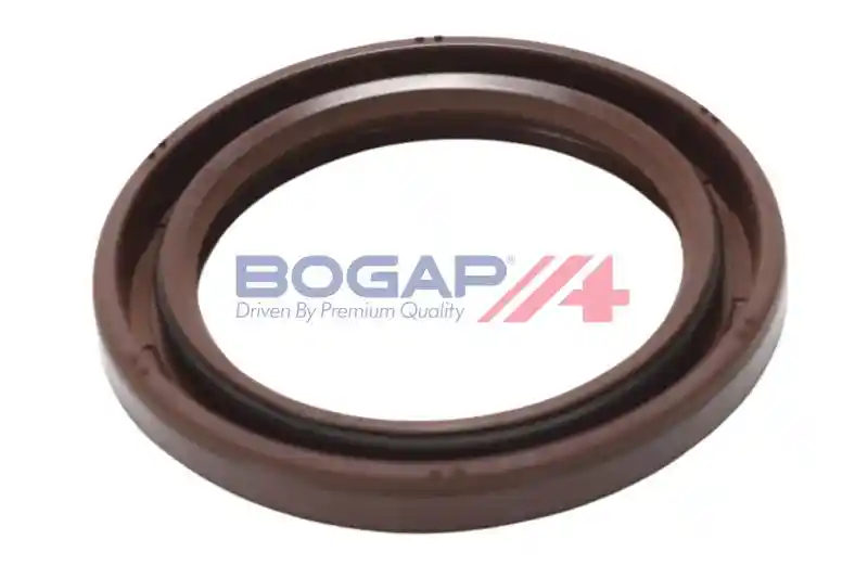 BOGAP E1119102