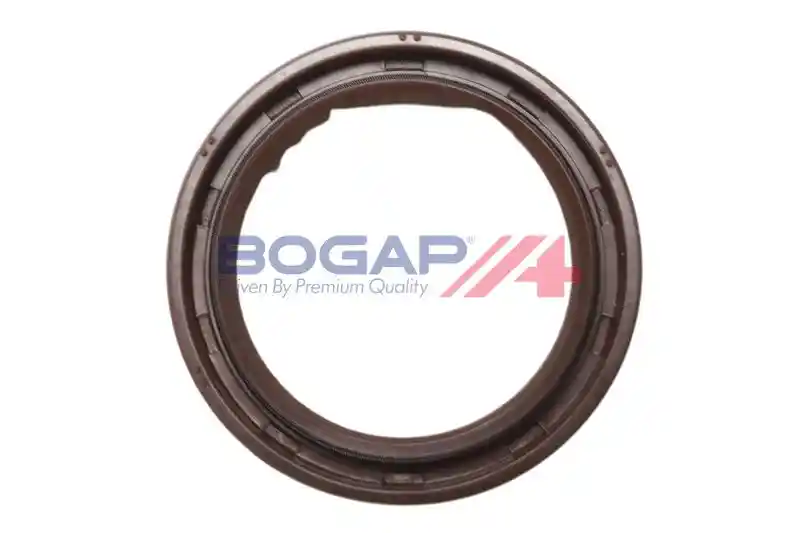 BOGAP E1119102