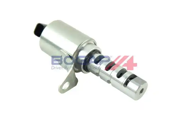 BOGAP E1340100 BOGAP E1340100
