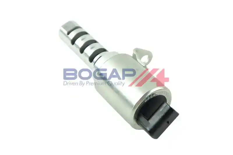 BOGAP E1340100