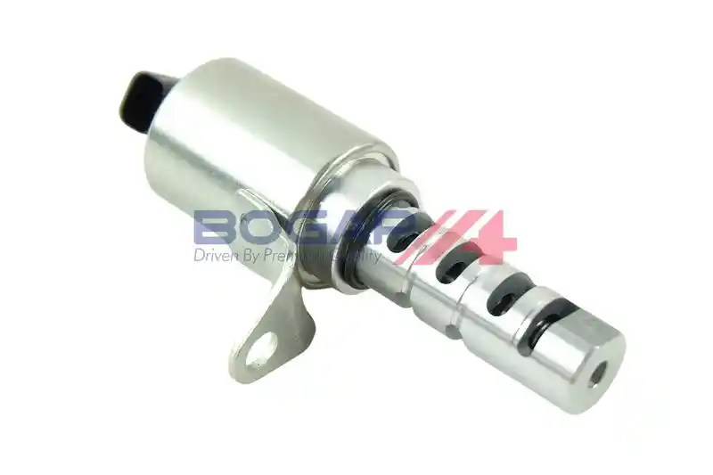 BOGAP E1340100