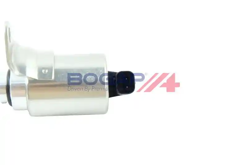 BOGAP E1340100