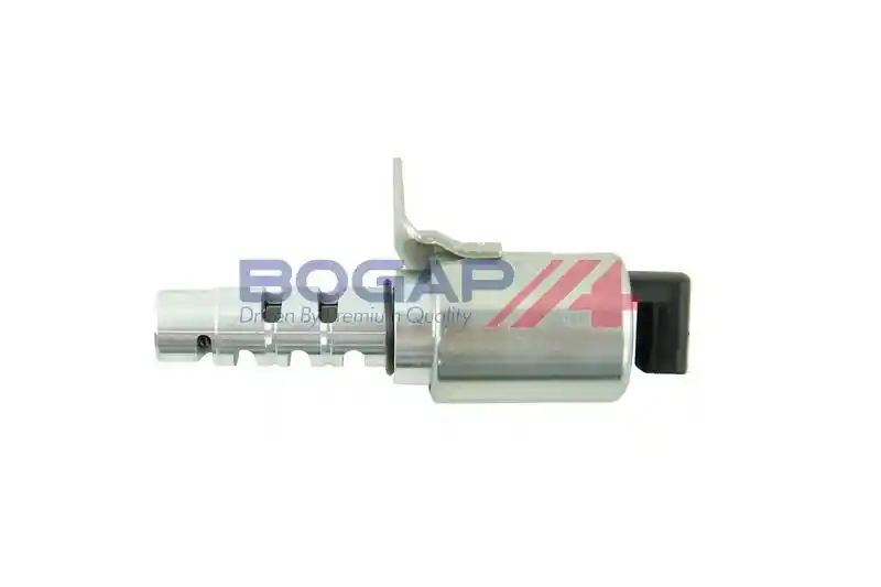 BOGAP E1340101 BOGAP E1340101
