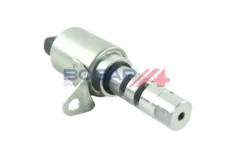 BOGAP E1340101