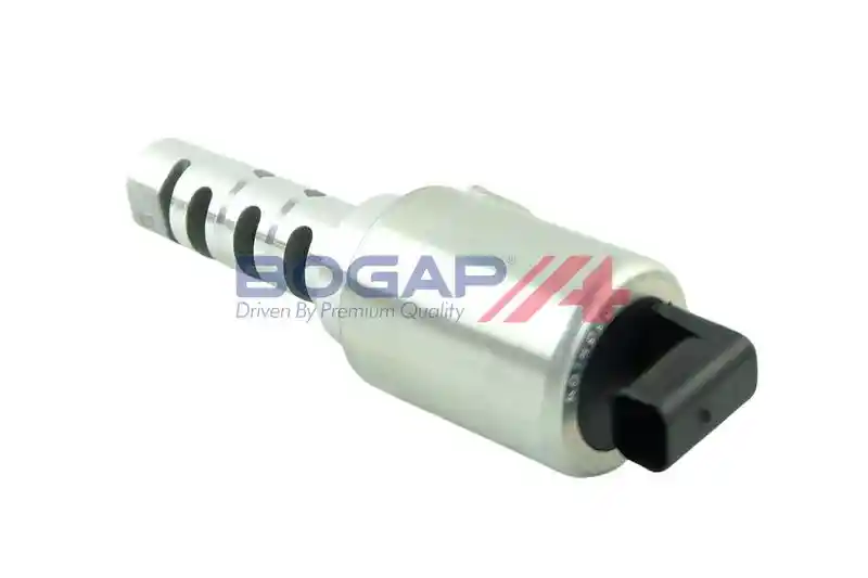BOGAP E1340101