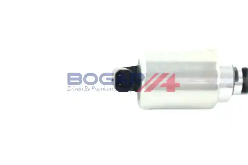 BOGAP E1340101