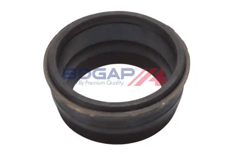 BOGAP E1367100 BOGAP E1367100