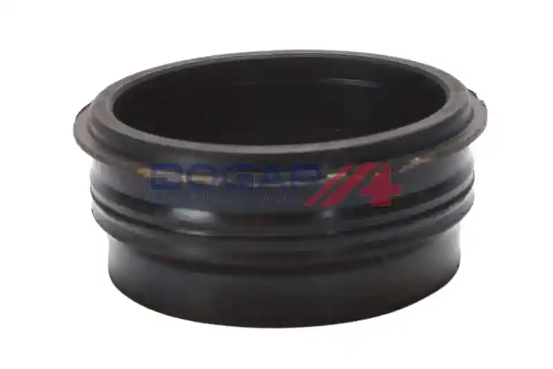 BOGAP E1367100 BOGAP E1367100