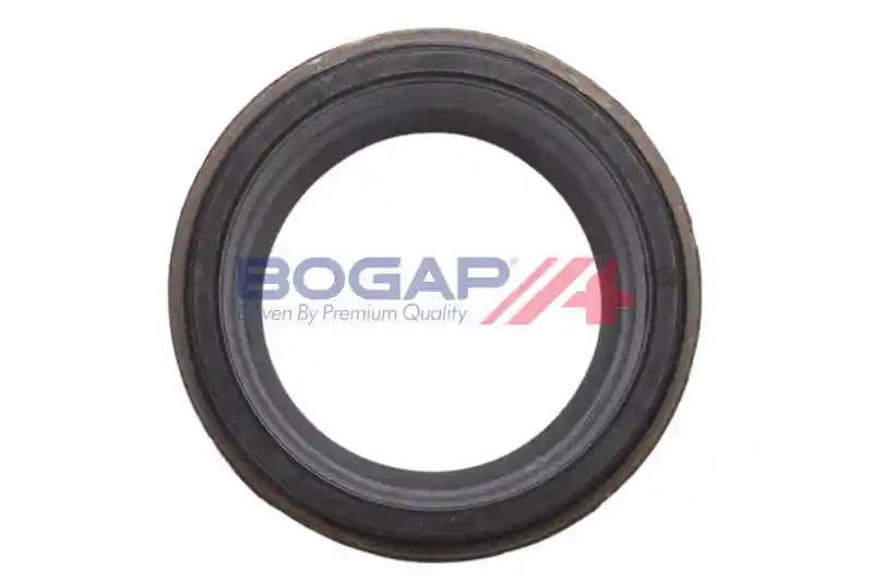 BOGAP E1367100 BOGAP E1367100