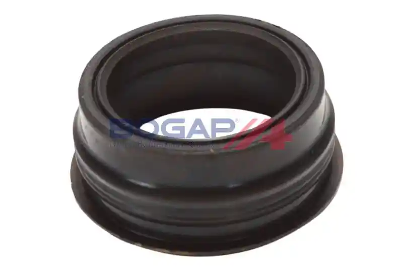 BOGAP E1367100 BOGAP E1367100
