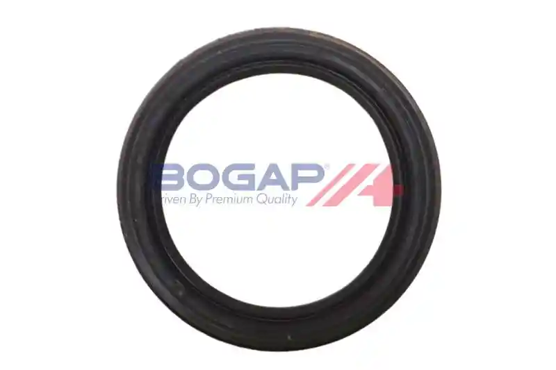 BOGAP E1367100 BOGAP E1367100