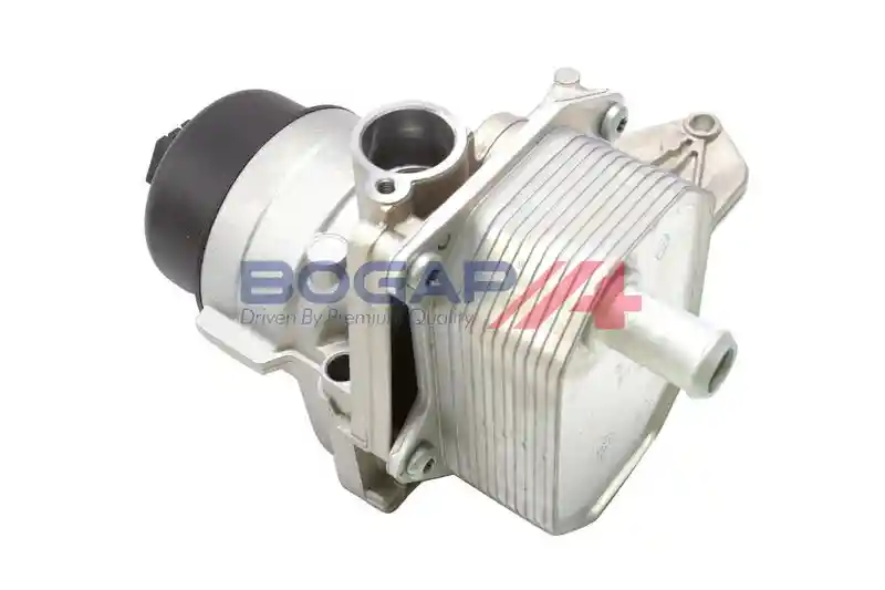 BOGAP E1425103