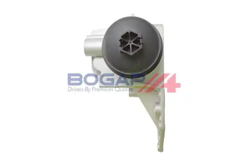 BOGAP E1425103