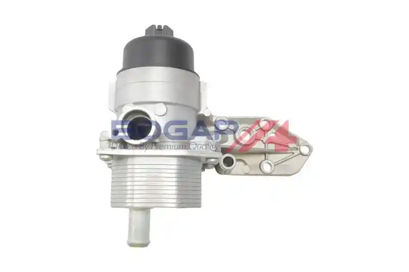 BOGAP E1425103