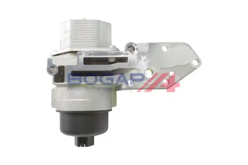 BOGAP E1425103