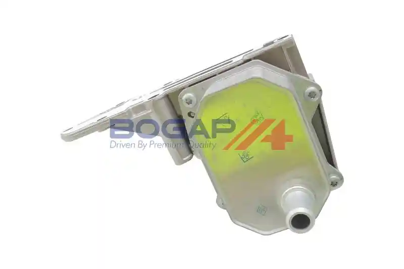 BOGAP E1425103