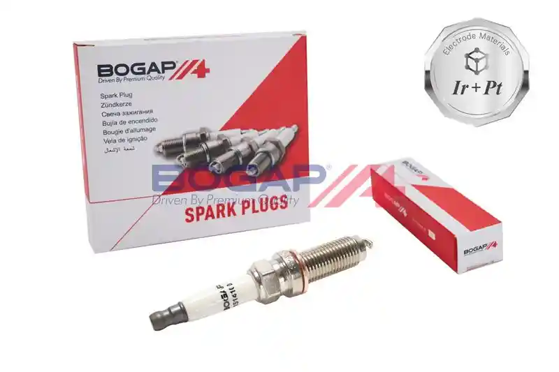 BOGAP E1514100 BOGAP E1514100
