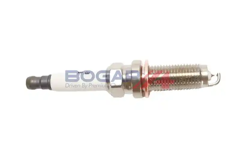 BOGAP E1514100 BOGAP E1514100