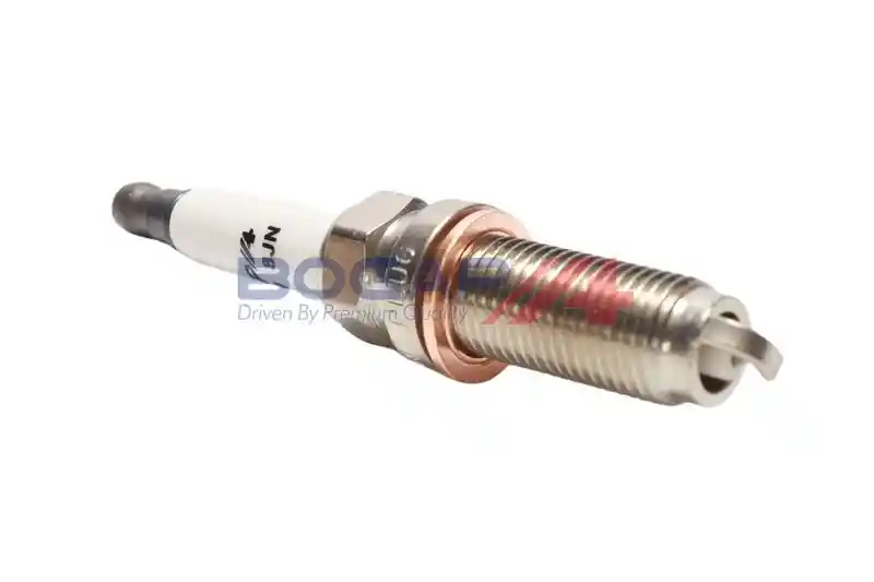BOGAP E1514100 BOGAP E1514100