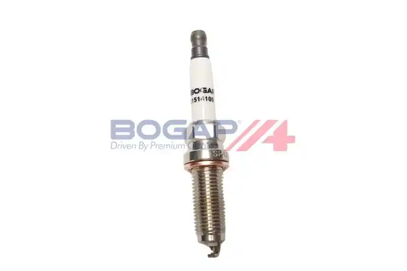 BOGAP E1514100 BOGAP E1514100